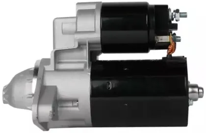 powermax-88213115